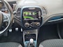 Renault Captur 0.9 TCe Intens * 1e Eigenaar * Trekhaak * Camera * Navigatie * Cruise Control * Stoelverwarming * Dodehoekdetectie * 12 Maanden BOVAG Garantie *