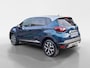 Renault Captur 0.9 TCe Intens * 1e Eigenaar * Trekhaak * Camera * Navigatie * Cruise Control * Stoelverwarming * Dodehoekdetectie * 12 Maanden BOVAG Garantie *