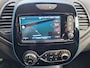 Renault Captur 0.9 TCe Intens * 1e Eigenaar * Trekhaak * Camera * Navigatie * Cruise Control * Stoelverwarming * Dodehoekdetectie * 12 Maanden BOVAG Garantie *