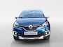 Renault Captur 0.9 TCe Intens * 1e Eigenaar * Trekhaak * Camera * Navigatie * Cruise Control * Stoelverwarming * Dodehoekdetectie * 12 Maanden BOVAG Garantie *