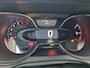 Renault Captur 0.9 TCe Intens * 1e Eigenaar * Trekhaak * Camera * Navigatie * Cruise Control * Stoelverwarming * Dodehoekdetectie * 12 Maanden BOVAG Garantie *