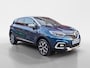 Renault Captur 0.9 TCe Intens * 1e Eigenaar * Trekhaak * Camera * Navigatie * Cruise Control * Stoelverwarming * Dodehoekdetectie * 12 Maanden BOVAG Garantie *