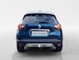 Renault Captur 0.9 TCe Intens * 1e Eigenaar * Trekhaak * Camera * Navigatie * Cruise Control * Stoelverwarming * Dodehoekdetectie * 12 Maanden BOVAG Garantie *