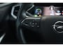 Opel Grandland 1.6 Turbo Plug-In Hybrid GS 225pk Navigatie/Stoelverwarming/360Camera