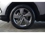 Opel Grandland 1.6 Turbo Plug-In Hybrid GS 225pk Navigatie/Stoelverwarming/360Camera