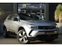 Opel Grandland 1.6 Turbo Plug-In Hybrid GS 225pk Navigatie/Stoelverwarming/360Camera