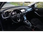 Opel Grandland 1.6 Turbo Plug-In Hybrid GS 225pk Navigatie/Stoelverwarming/360Camera