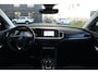 Opel Grandland 1.6 Turbo Plug-In Hybrid GS 225pk Navigatie/Stoelverwarming/360Camera