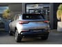 Opel Grandland 1.6 Turbo Plug-In Hybrid GS 225pk Navigatie/Stoelverwarming/360Camera