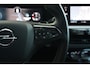 Opel Grandland 1.6 Turbo Plug-In Hybrid GS 225pk Navigatie/Stoelverwarming/360Camera