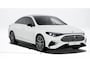 Mercedes-Benz CLA 250+ Launch Edition 85 kWh l Trekhaak l 19inch Lichtmetalen velgen l Distronic l Stoelverwarming l Nightpakket l Keyless Entry & Go l