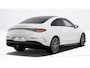 Mercedes-Benz CLA 250+ Launch Edition 85 kWh l Trekhaak l 19inch Lichtmetalen velgen l Distronic l Stoelverwarming l Nightpakket l Keyless Entry & Go l