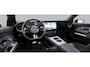 Mercedes-Benz CLA 250+ Launch Edition 85 kWh l Trekhaak l 19inch Lichtmetalen velgen l Distronic l Stoelverwarming l Nightpakket l Keyless Entry & Go l