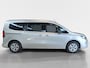 Nissan Townstar Evalia N-Connecta L2 45 kWh 122PK AUTOMAAT -persoons*Multi functioneel*€5000,- VOORRAADKORTING*Achteruitrijcamera*Parkeersensoren voor en achter*Cruise control*Apple Carplay / Android auto*Automatische regen/licht sensor*