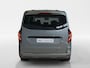Nissan Townstar Evalia N-Connecta L2 45 kWh 122PK AUTOMAAT -persoons*Multi functioneel*€5000,- VOORRAADKORTING*Achteruitrijcamera*Parkeersensoren voor en achter*Cruise control*Apple Carplay / Android auto*Automatische regen/licht sensor*