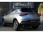 Opel Grandland 1.6 Turbo Plug-In Hybrid GS 225pk Navigatie/Stoelverwarming/360Camera
