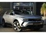 Opel Grandland 1.6 Turbo Plug-In Hybrid GS 225pk Navigatie/Stoelverwarming/360Camera