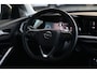 Opel Grandland 1.6 Turbo Plug-In Hybrid GS 225pk Navigatie/Stoelverwarming/360Camera