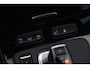 Opel Grandland 1.6 Turbo Plug-In Hybrid GS 225pk Navigatie/Stoelverwarming/360Camera