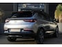 Opel Grandland 1.6 Turbo Plug-In Hybrid GS 225pk Navigatie/Stoelverwarming/360Camera