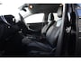 Opel Grandland 1.6 Turbo Plug-In Hybrid Elegance 225pk Navigatie/Stoelverwarming/360Camera
