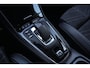 Opel Grandland 1.6 Turbo Plug-In Hybrid Elegance 225pk Navigatie/Stoelverwarming/360Camera