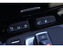 Opel Grandland 1.6 Turbo Plug-In Hybrid Elegance 225pk Navigatie/Stoelverwarming/360Camera