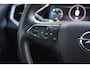 Opel Grandland 1.6 Turbo Plug-In Hybrid Elegance 225pk Navigatie/Stoelverwarming/360Camera