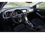 Opel Grandland 1.6 Turbo Plug-In Hybrid Elegance 225pk Navigatie/Stoelverwarming/360Camera