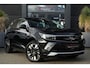 Opel Grandland 1.6 Turbo Plug-In Hybrid Elegance 225pk Navigatie/Stoelverwarming/360Camera