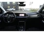 Opel Grandland 1.6 Turbo Plug-In Hybrid Elegance 225pk Navigatie/Stoelverwarming/360Camera