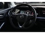 Opel Grandland 1.6 Turbo Plug-In Hybrid Elegance 225pk Navigatie/Stoelverwarming/360Camera