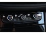 Opel Grandland 1.6 Turbo Plug-In Hybrid Elegance 225pk Navigatie/Stoelverwarming/360Camera