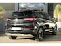 Opel Grandland 1.6 Turbo Plug-In Hybrid Elegance 225pk Navigatie/Stoelverwarming/360Camera