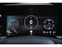 Opel Grandland 1.6 Turbo Plug-In Hybrid Elegance 225pk Navigatie/Stoelverwarming/360Camera