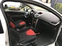 Peugeot 207 1.6-16V XS Pack / AIRCO ACC / 1e EIGENAAR / SPORTIEVE UITVOERING / ALU VELGEN
