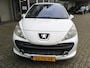 Peugeot 207 1.6-16V XS Pack / AIRCO ACC / 1e EIGENAAR / SPORTIEVE UITVOERING / ALU VELGEN