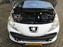 Peugeot 207 1.6-16V XS Pack / AIRCO ACC / 1e EIGENAAR / SPORTIEVE UITVOERING / ALU VELGEN