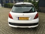 Peugeot 207 1.6-16V XS Pack / AIRCO ACC / 1e EIGENAAR / SPORTIEVE UITVOERING / ALU VELGEN