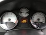 Peugeot 207 1.6-16V XS Pack / AIRCO ACC / 1e EIGENAAR / SPORTIEVE UITVOERING / ALU VELGEN