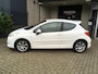 Peugeot 207 1.6-16V XS Pack / AIRCO ACC / 1e EIGENAAR / SPORTIEVE UITVOERING / ALU VELGEN