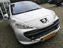 Peugeot 207 1.6-16V XS Pack / AIRCO ACC / 1e EIGENAAR / SPORTIEVE UITVOERING / ALU VELGEN