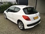 Peugeot 207 1.6-16V XS Pack / AIRCO ACC / 1e EIGENAAR / SPORTIEVE UITVOERING / ALU VELGEN