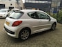 Peugeot 207 1.6-16V XS Pack / AIRCO ACC / 1e EIGENAAR / SPORTIEVE UITVOERING / ALU VELGEN