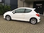 Peugeot 207 1.6-16V XS Pack / AIRCO ACC / 1e EIGENAAR / SPORTIEVE UITVOERING / ALU VELGEN