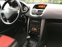 Peugeot 207 1.6-16V XS Pack / AIRCO ACC / 1e EIGENAAR / SPORTIEVE UITVOERING / ALU VELGEN