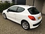 Peugeot 207 1.6-16V XS Pack / AIRCO ACC / 1e EIGENAAR / SPORTIEVE UITVOERING / ALU VELGEN