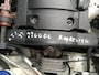 Peugeot 207 1.6-16V XS Pack / AIRCO ACC / 1e EIGENAAR / SPORTIEVE UITVOERING / ALU VELGEN