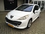 Peugeot 207 1.6-16V XS Pack / AIRCO ACC / 1e EIGENAAR / SPORTIEVE UITVOERING / ALU VELGEN