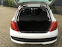 Peugeot 207 1.6-16V XS Pack / AIRCO ACC / 1e EIGENAAR / SPORTIEVE UITVOERING / ALU VELGEN
